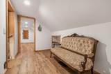 29450 Sloan Street - Photo 59