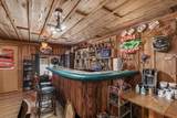 29450 Sloan Street - Photo 6