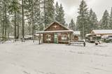 29450 Sloan Street - Photo 60