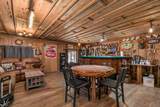 29450 Sloan Street - Photo 61