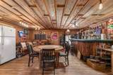 29450 Sloan Street - Photo 62