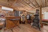 29450 Sloan Street - Photo 63