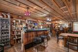 29450 Sloan Street - Photo 64