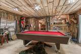 29450 Sloan Street - Photo 65