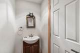 29450 Sloan Street - Photo 66