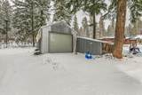29450 Sloan Street - Photo 67