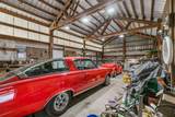 29450 Sloan Street - Photo 68