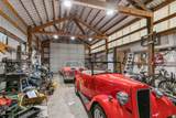 29450 Sloan Street - Photo 69