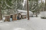 29450 Sloan Street - Photo 70