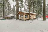 29450 Sloan Street - Photo 71