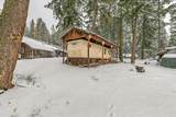 29450 Sloan Street - Photo 72