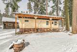 29450 Sloan Street - Photo 73
