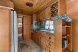 29450 Sloan Street - Photo 74