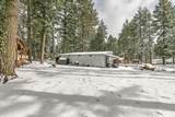 29450 Sloan Street - Photo 75