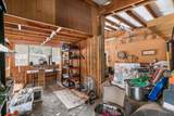 29450 Sloan Street - Photo 76