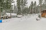 29450 Sloan Street - Photo 78