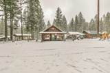 29450 Sloan Street - Photo 80