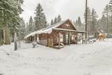 29450 Sloan Street - Photo 81