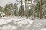 29450 Sloan Street - Photo 82
