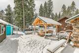 29450 Sloan Street - Photo 83