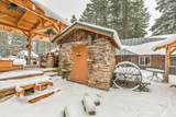 29450 Sloan Street - Photo 84