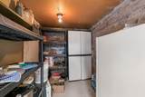 29450 Sloan Street - Photo 85