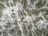 29450 Sloan Street - Photo 89