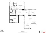 29450 Sloan Street - Photo 90