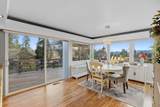 1305 Roseana Drive - Photo 10