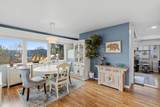 1305 Roseana Drive - Photo 11