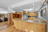 1305 Roseana Drive - Photo 12