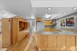 1305 Roseana Drive - Photo 13