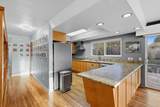 1305 Roseana Drive - Photo 14