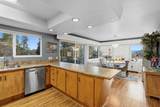 1305 Roseana Drive - Photo 15