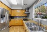 1305 Roseana Drive - Photo 16