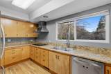 1305 Roseana Drive - Photo 17