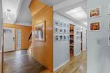 1305 Roseana Drive - Photo 18