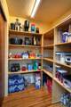 1305 Roseana Drive - Photo 19