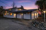 1305 Roseana Drive - Photo 2