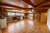 1305 Roseana Drive - Photo 20