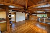 1305 Roseana Drive - Photo 21