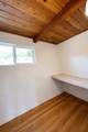 1305 Roseana Drive - Photo 22