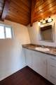 1305 Roseana Drive - Photo 23