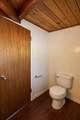 1305 Roseana Drive - Photo 24