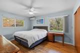1305 Roseana Drive - Photo 25