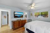 1305 Roseana Drive - Photo 26