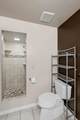1305 Roseana Drive - Photo 27