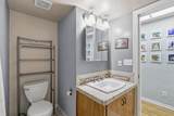1305 Roseana Drive - Photo 28