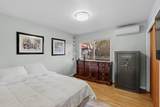 1305 Roseana Drive - Photo 29