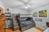 1305 Roseana Drive - Photo 30